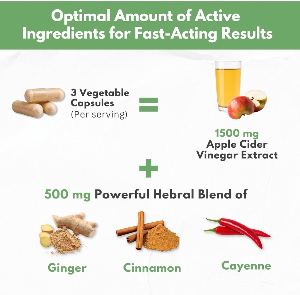 apple-cider-vinegar-capsules-1500-mg-ext-4.jpg