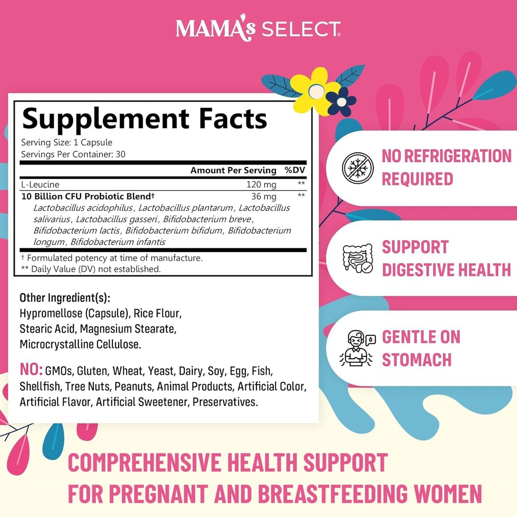 mamas-select-prenatal-probiotics-for-pre-2.jpg