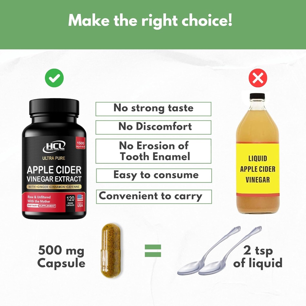 apple-cider-vinegar-capsules-1500-mg-ext-5.jpg