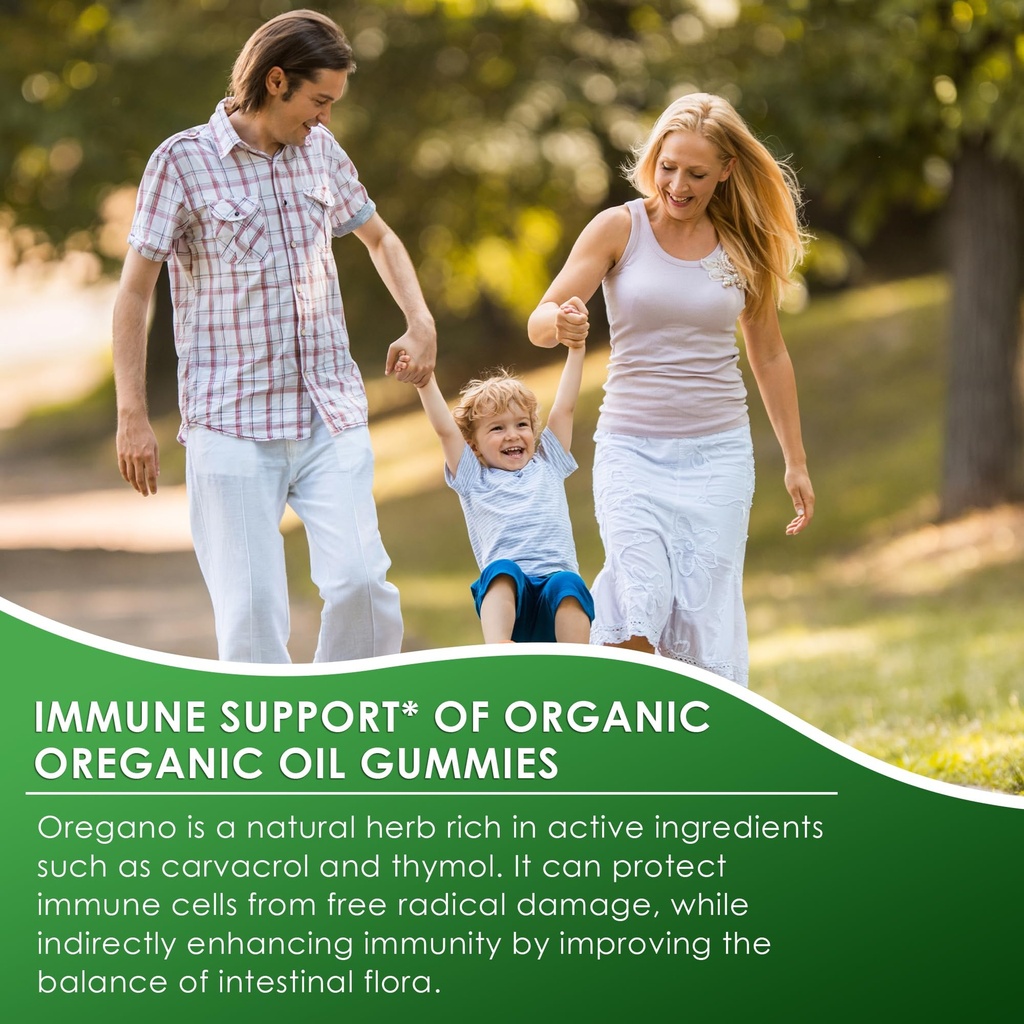 oregano-oil-with-black-seed-oil-organic--6.jpg