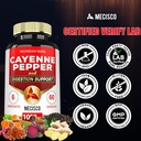 6in1-cayenne-pepper-capsules-with-ginger-6.jpg