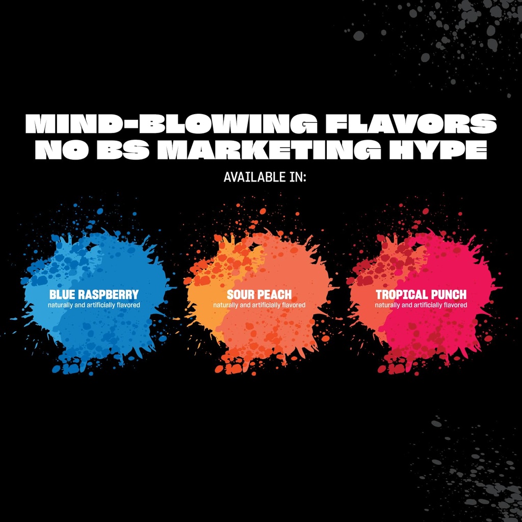 mutant-mind-fk-epic-nootropic-pre-workou-6.jpg