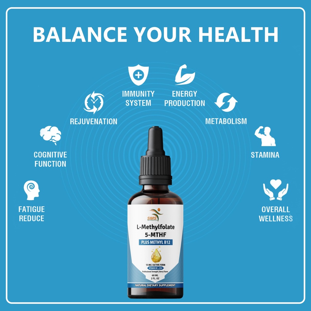 l-methylfolate-15mg-methyl-b12-liquid-dr-5.jpg