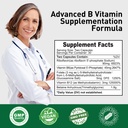 simlike-active-folate-5-mthf-with-vitami-4.jpg