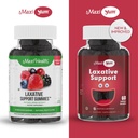 maxi-health-natural-laxative-gummies-for-3.jpg