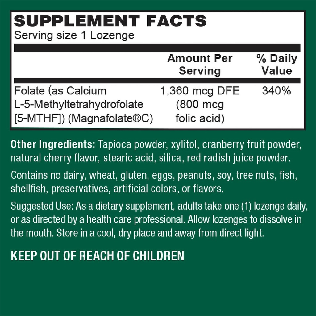 plantfusion-vegan-high-potency-methylfol-5.jpg