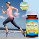 active-folate-quatrefolic-acid-5-mthf-me-5.jpg