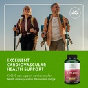 swanson-coq10-30-mg-240-caps-2-pack-6.jpg