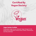 naturalis-vegan-prenatal-with-full-specr-6.jpg