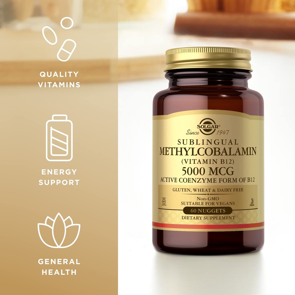 solgar-methylcobalamin-vitamin-b12-5000--4.jpg