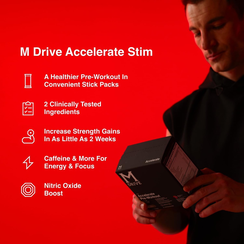 mdrive-accelerate-pre-workout-powder-sin-3.jpg