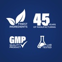 piping-rock-vitamin-b12-500-mcg-250-tabl-5.jpg