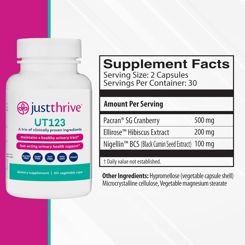 just-thrive-ut123---supports-urinary-tra-2.jpg