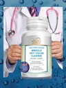 miracle-oxy-colon-vegan-colon-cleanser-1-2.jpg