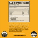 complete-natural-products-gallbladder-co-2.jpg