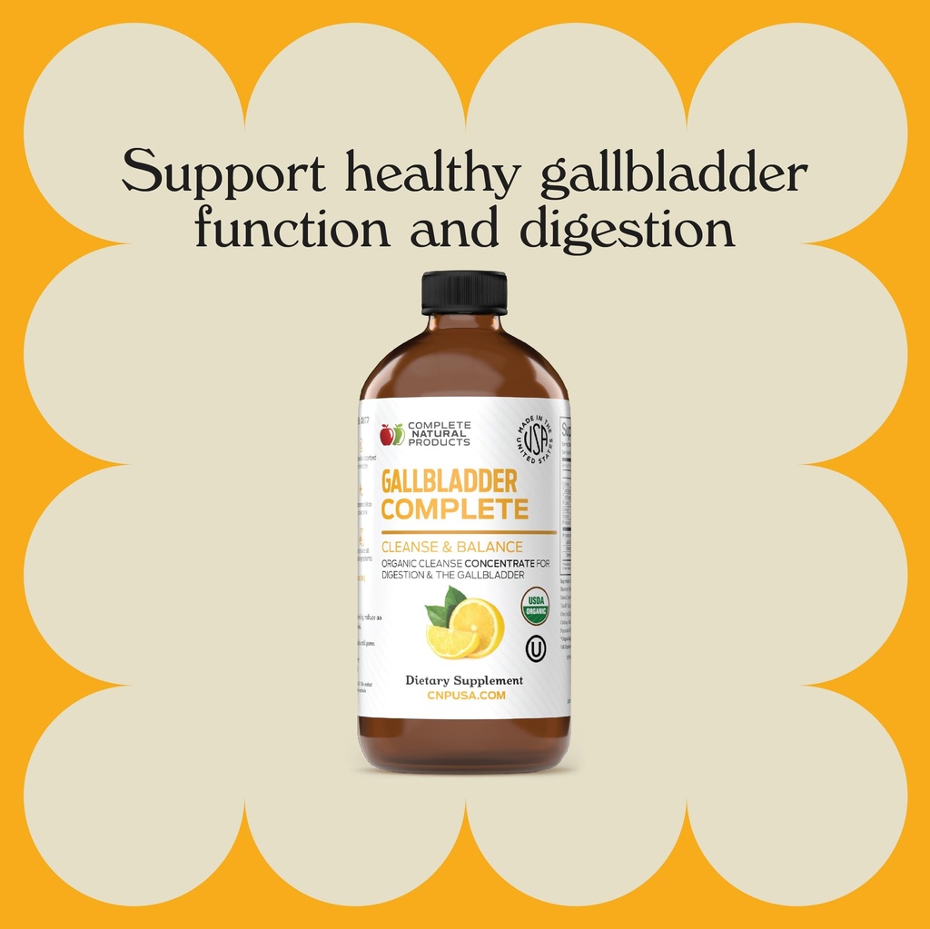 complete-natural-products-gallbladder-co-3.jpg