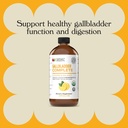 complete-natural-products-gallbladder-co-3.jpg