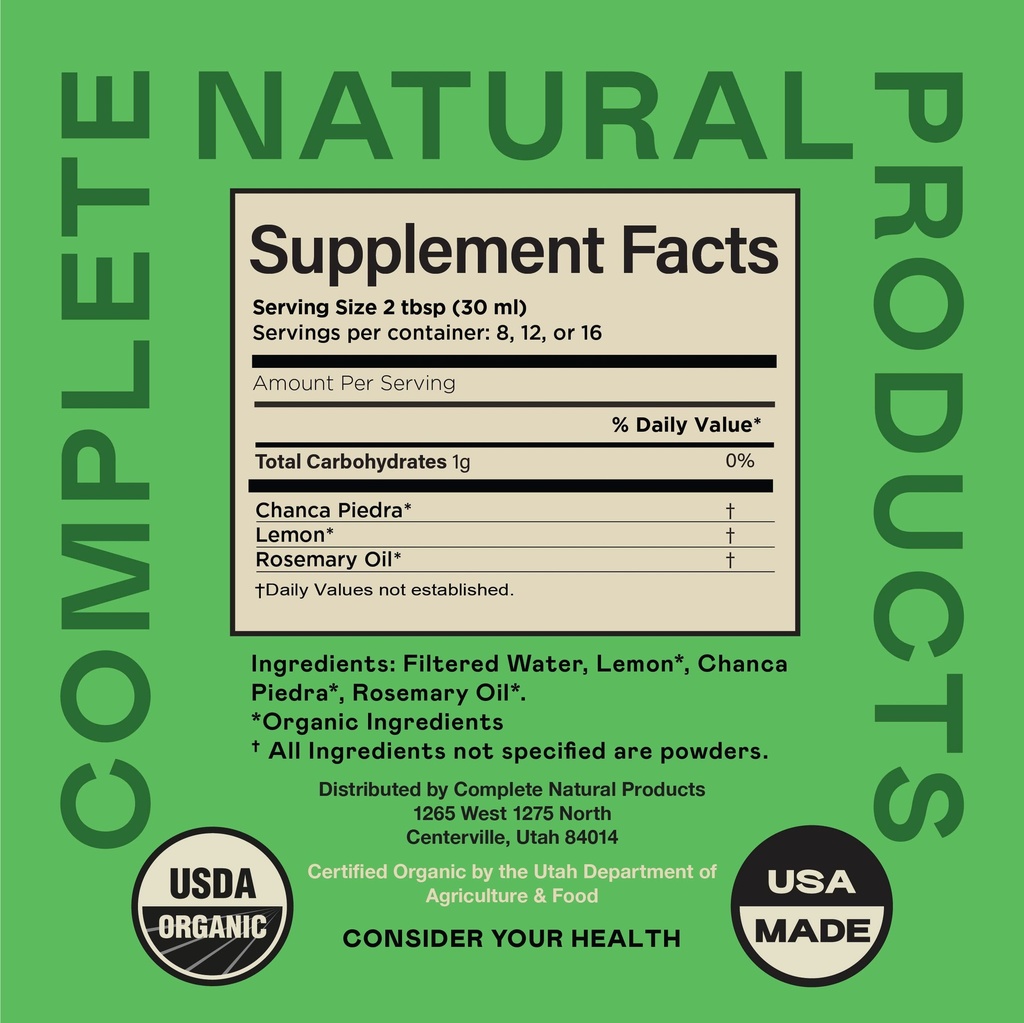 complete-natural-products-gallbladder-co-4.jpg