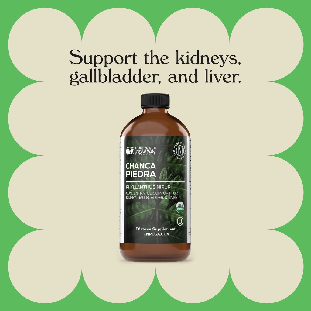 complete-natural-products-gallbladder-co-5.jpg