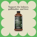 complete-natural-products-gallbladder-co-5.jpg