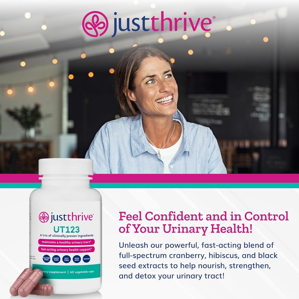 just-thrive-ut123---supports-urinary-tra-3.jpg