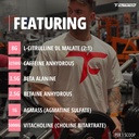 tc-nutrition-batch-27-pre-workout-powder-4.jpg
