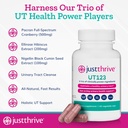 just-thrive-ut123---supports-urinary-tra-4.jpg