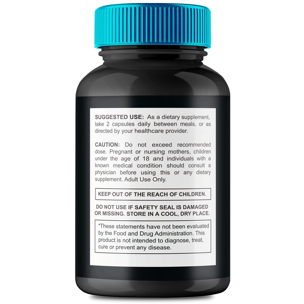 ideal-performance-3-pack-performer-8-pil-3.jpg