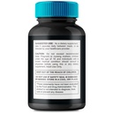 ideal-performance-3-pack-performer-8-pil-3.jpg