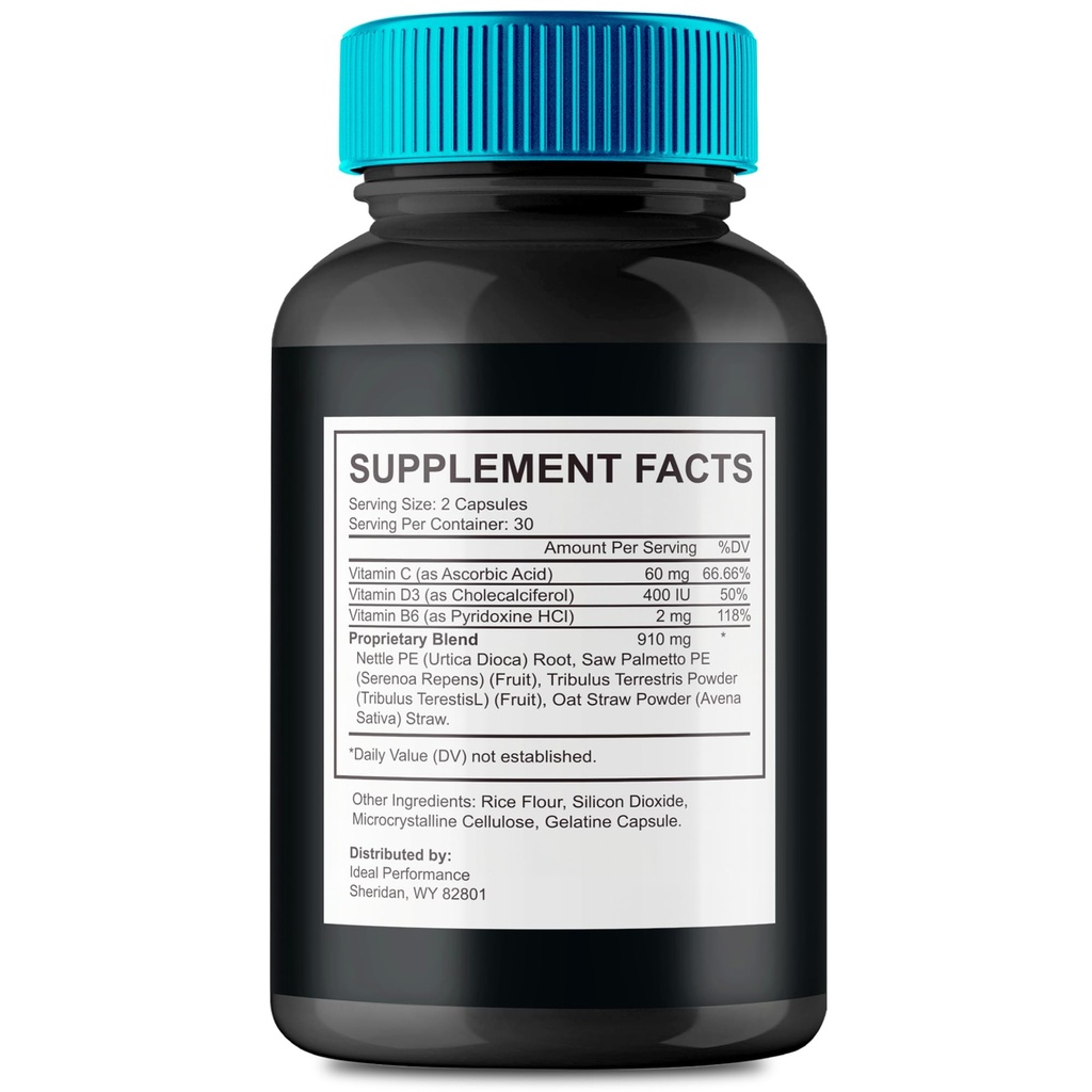ideal-performance-3-pack-performer-8-pil-2.jpg