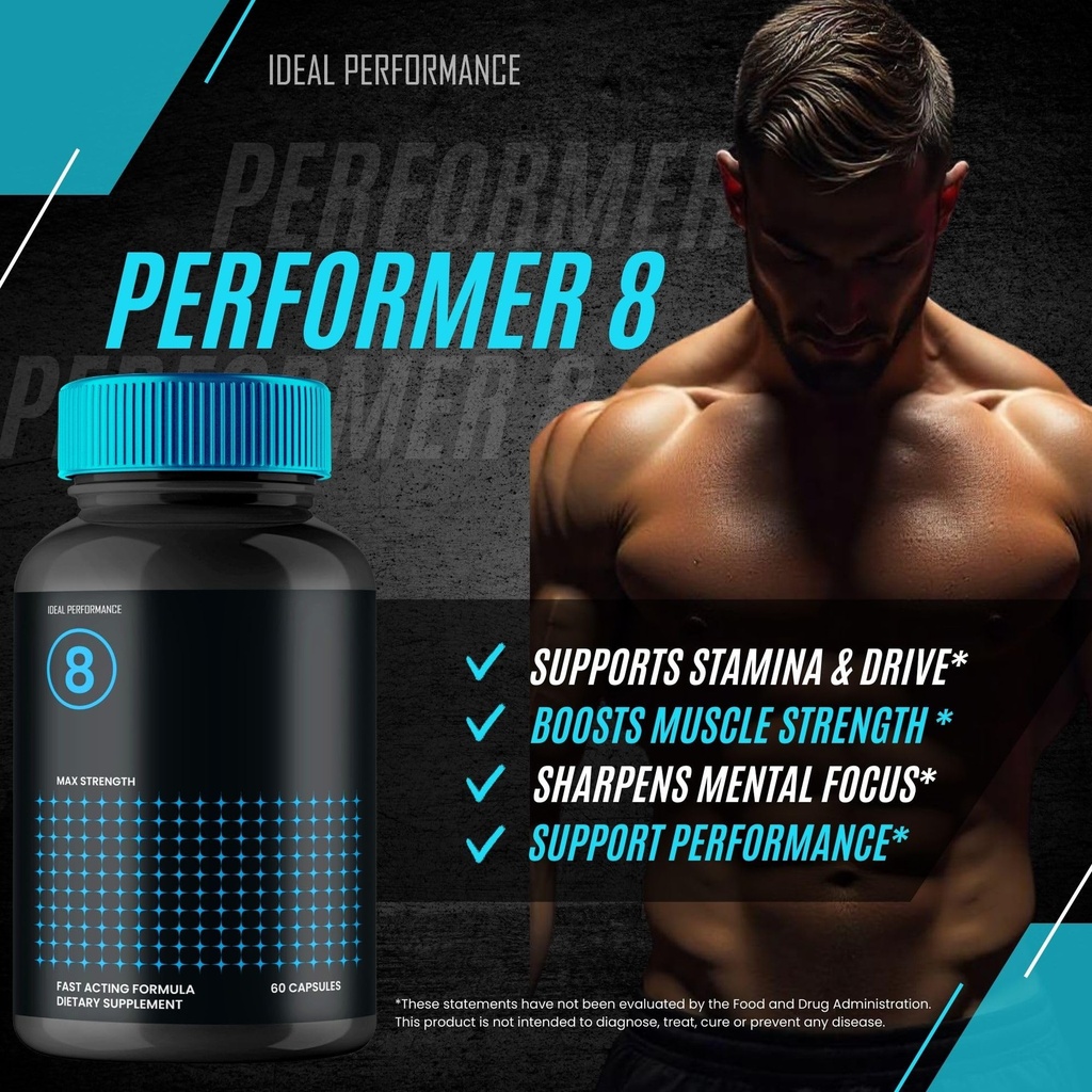 ideal-performance-3-pack-performer-8-pil-5.jpg