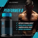 ideal-performance-3-pack-performer-8-pil-5.jpg
