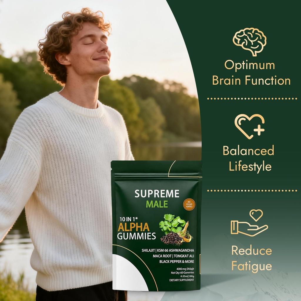alpha-gummies-60-gummies-2.jpg