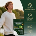 alpha-gummies-60-gummies-2.jpg