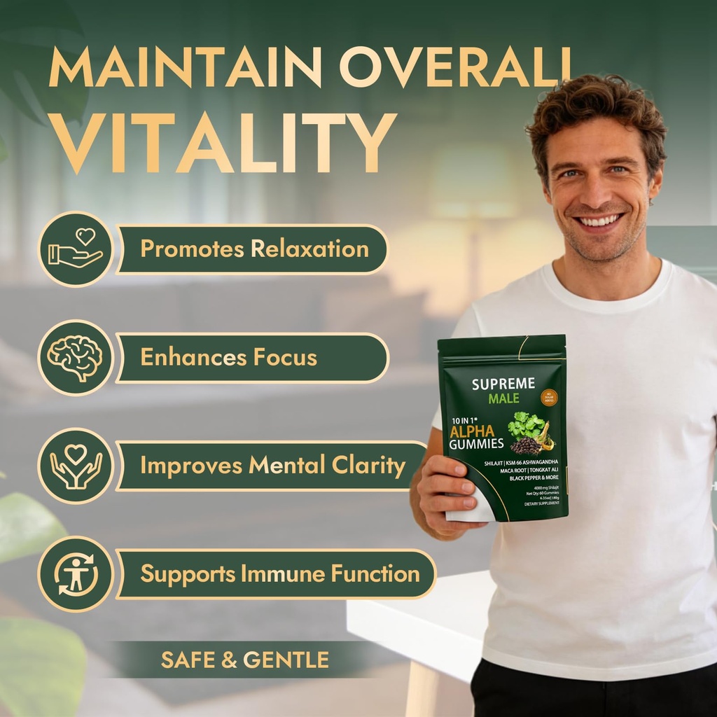 alpha-gummies-60-gummies-3.jpg