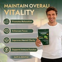 alpha-gummies-60-gummies-3.jpg