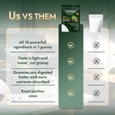 alpha-gummies-60-gummies-5.jpg