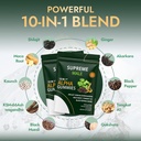 alpha-gummies-60-gummies-4.jpg