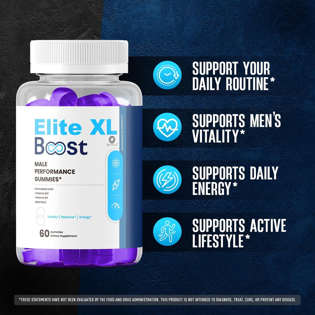elite-xl-boost-gummies-official-elitexl--3.jpg