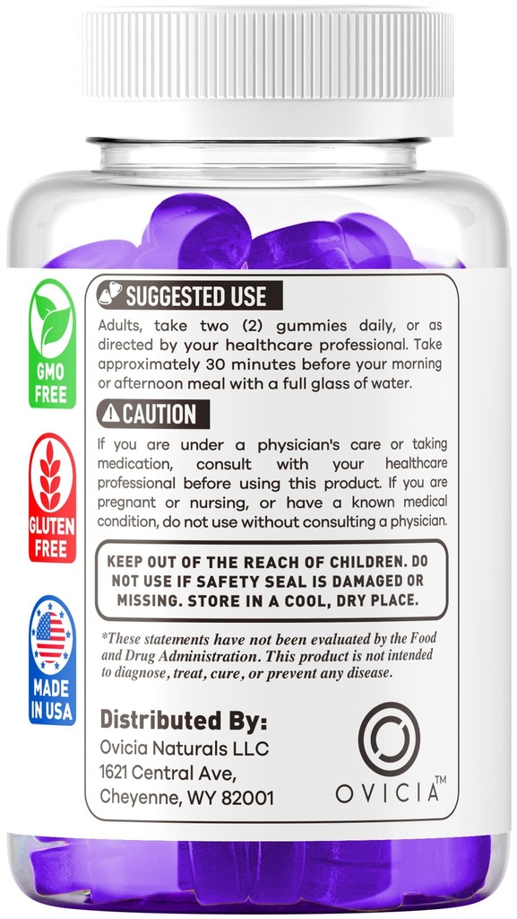 elite-xl-boost-gummies-official-elitexl--6.jpg