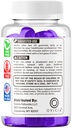 elite-xl-boost-gummies-official-elitexl--6.jpg