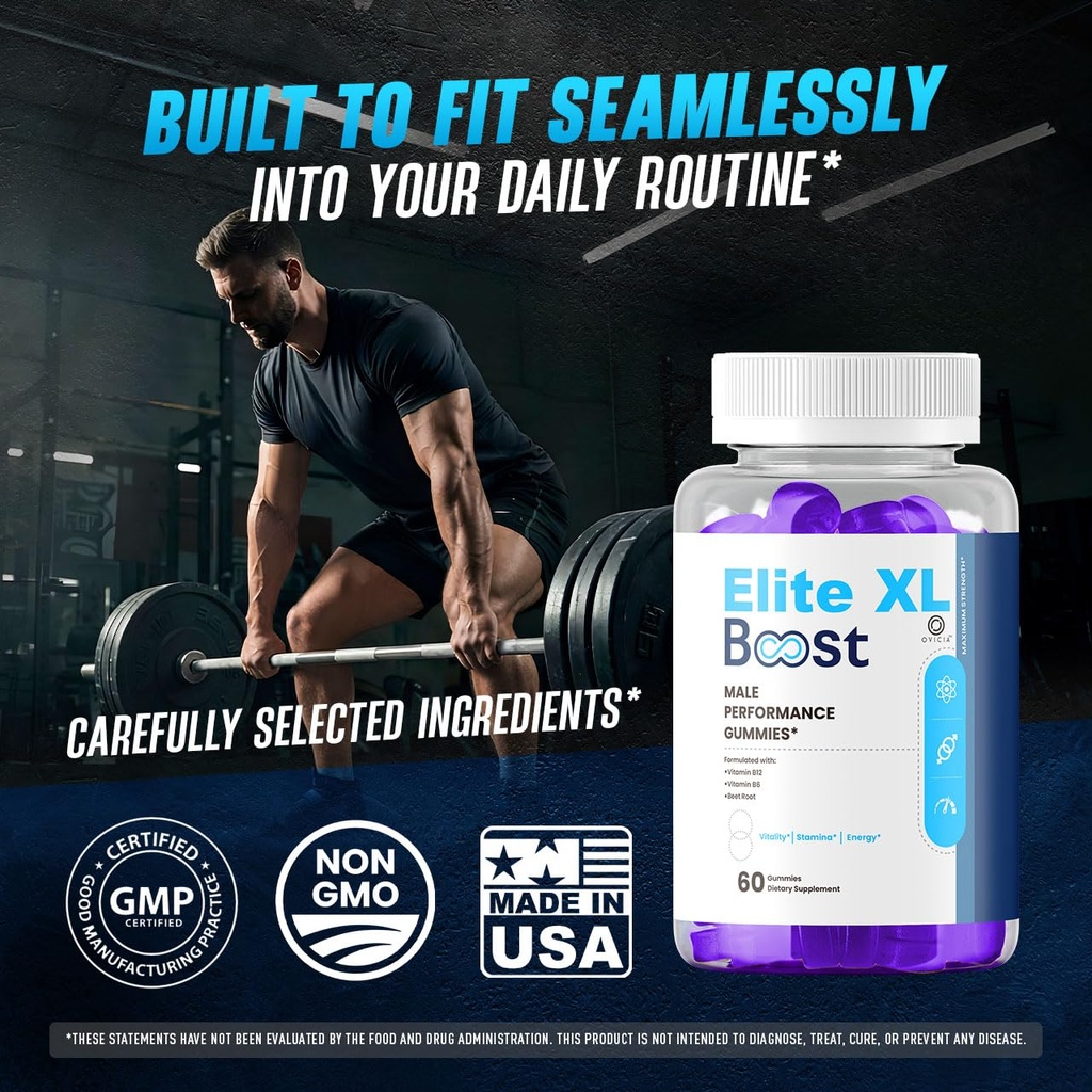 elite-xl-boost-gummies-official-elitexl--5.jpg