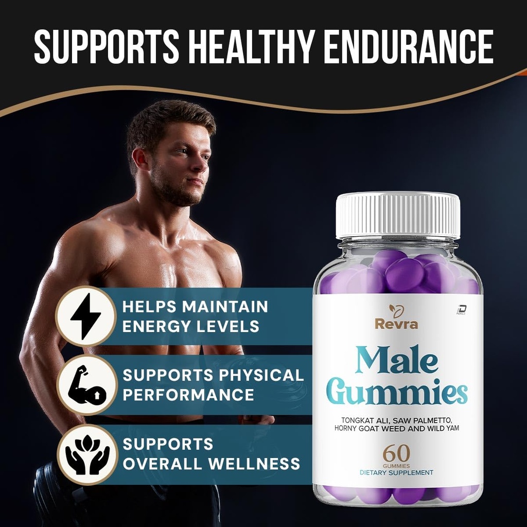 revra-multivitamin-gummies-revra-gummy-a-2.jpg
