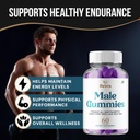 revra-multivitamin-gummies-revra-gummy-a-2.jpg