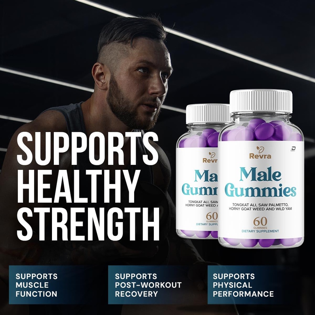 revra-multivitamin-gummies-revra-gummy-a-3.jpg