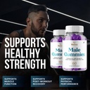 revra-multivitamin-gummies-revra-gummy-a-3.jpg
