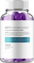 revra-multivitamin-gummies-revra-gummy-a-6.jpg