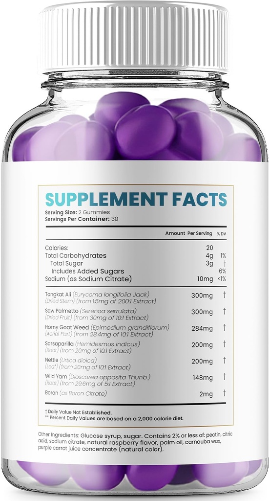 revra-multivitamin-gummies-revra-gummy-a-5.jpg
