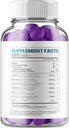revra-multivitamin-gummies-revra-gummy-a-5.jpg