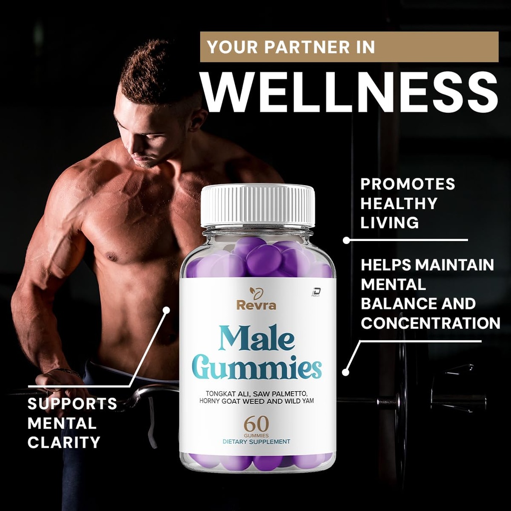 revra-multivitamin-gummies-revra-gummy-a-4.jpg